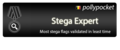 Stega-expert.png
