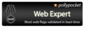 Web expert.png