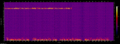 CHES2015spectrogram.png