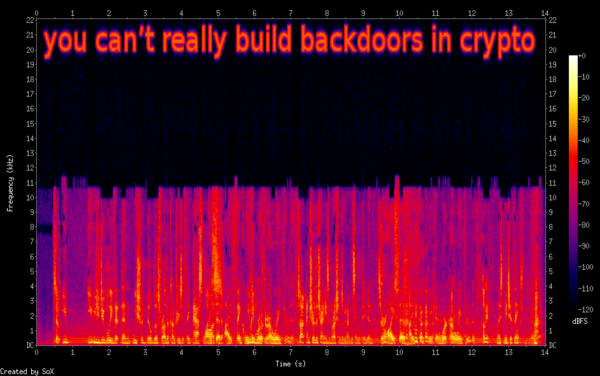 Tribute rogers stamos spectrogram1.png