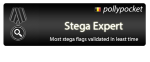 Stega-expert.png