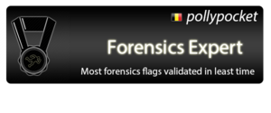 Forensics expert.png